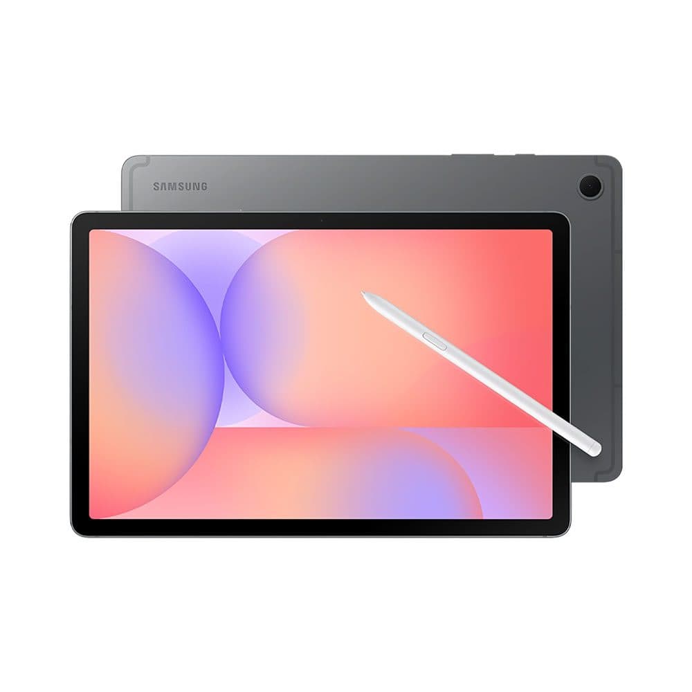 Samsung Sm Tab S10 Lite 128GB