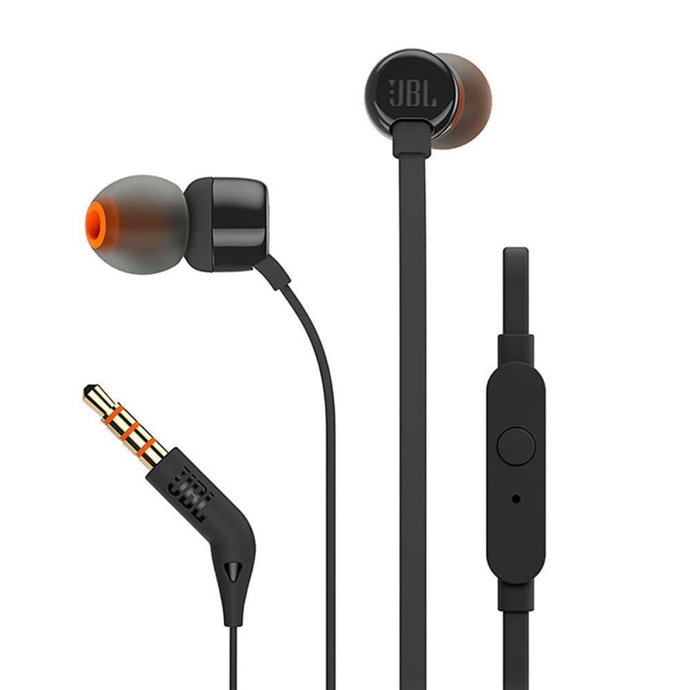 JBL Auricular